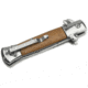 Boker USA Magnum Italian Classic Small - 01LL110