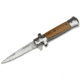 Boker USA Magnum Italian Classic Small - 01LL110