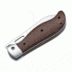 Boker USA Magnum Outdoor Cuisine IV Folding Knife 01MB457