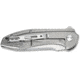 Boker USA Magnum Quantum Knife, Grey, Small, 01RY975
