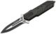 Boker USA Magnum 8 3/8" Rocket Knife
