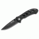 Boker USA Magnum Shadow Folding Carry Knife 01MB428