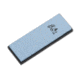 Boker USA Magnum Sharpening Stone 1000 09TT911