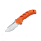 Boker USA Magnum Small Game Hunter 2.5In Fixed Blade Knife 02RY003