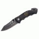 Boker USA Magnum Usn Seals  Folding Knife 01MB856