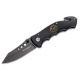 Boker USA 7 3/4in Special Forces Folding Knife