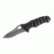 Boker USA Magnum Waves Folding Carry Knife 01MB100