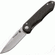 Boker USA Magnum X-Over Knife BOM02466
