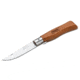 Boker USA MAM AISI 420 Stainless Steel Folder Knife, Douro's Grande, 3.5in. Blade 01MM003