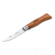 Boker USA MAM AISI 420 Stainless Steel Folder Knife, Douro's Pequeno 01MM004