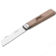 Boker USA MAM AISI 420 Stainless Steel Folder Knife, Tipica, 3.25in. Blade 01MM008