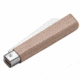 Boker USA MAM AISI 420 Stainless Steel Folder Knife, Tipica, 3.25in. Blade 01MM008