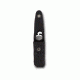 Boker USA Nylon Belt Sheath For Optima 090047
