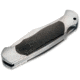 Boker USA Optima Canvas Knife, Green, Small, 113005