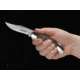 Boker USA Optima Canvas Knife, Green, Small, 113005