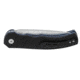 Boker USA Plus A2 42 Mini Folding Blade Knife,2.88in,VG10 Blade,G10 Handle 01BO356