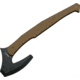 USED Boker USA Plus Ax BOP02646, EDEMO1