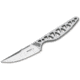 Boker USA Plus Beta Knife, Silver, Small, 02BO041