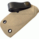 Boker USA Plus Blade-Tech Inside The Waist Belt Loop Set 09BO507