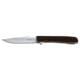 Boker USA Plus Brad Zinker Urban Trapper Folding Knife,3.42in VG10 Steel Blade,Cocolobo Wood Handle 01BO734