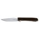 Boker USA Plus Urban Trapper Folding Knife, 3.42in, Cocobolo Handle