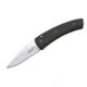 Boker USA Plus Carbon Folding Knife 01BO026