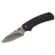 Boker USA Plus CLB Xs By Plus Folding Knife 01BO536