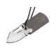 Boker USA PLUS DOG TAG Folding Knife, 01BO210