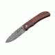Boker USA Plus Exskelibur I 3.5in Damascus Blade Knife 01BO222DAM