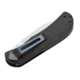 Boker USA Plus Exskelibur II Folding Carry Knife 01BO002