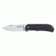 Boker USA Plus Exskelibur II Folding Carry Knife 01BO002