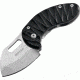 Boker USA Plus Folder Knife with Zytel Handle BOP02685