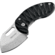 Boker USA Plus Folder Knife with Zytel Handle BOP02686