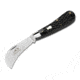 Boker USA Plus Hawkbill Folding Pocket Knife, Delrin Handle 01BO208