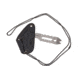 Boker USA Plus Hawkit Neck Knife w/Kydex Sheath and Ball Chain 09BO098