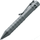 Boker USA Plus K.I.D. Tactical Pen, Cal .50, Aluminum, Gray, BOP02690