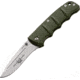 Boker USA Plus Kalashnikov AUS-8 Knife, 3.25 in. Closed BOP02406