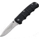 Boker USA Plus Kalashnikov AUS-8 Knife, 3.25 in. Closed BOP02408