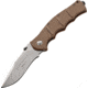 Boker USA Plus Kalashnikov AUS-8 Knife, 5.75 in. Closed BOP02322