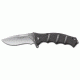 Boker USA Plus Kalashnikov Folding Knife, Gray Plain Blade 01KAL101