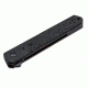 Plus Kwaiken, 3.5in Blade, Tactical