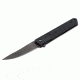 Boker USA Plus Kwaiken, VG-10 3.5in Blade, G-10 Handle, 01BO293