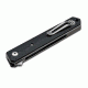 Plus Kwaiken Mini, 3in Blade, G-10