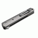 Plus Kwaiken Mini, 3in Blade, Titan