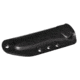 Boker USA Plus Kydex Sheath For Training Tool 09BO553