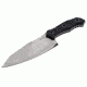 Boker USA Plus M2 Fixed Blade Knife,5.88in,440C Blade,G10 Handle 02BO056