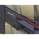 Plus Mako Fixed Knife, 4in Blade