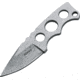 Boker USA Plus Mega Mini Neck Knife BOP02308