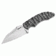 Boker USA Plus Mosier Fixed Blade Knife w/ Sheath 02BO280