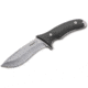 Boker USA Plus Orca Gen. 2 Pro Knife, Grey, Small, 02BO015